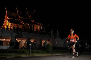 BIB: 3221
                            <button type="button" onclick="openModal(22636917)" class="btn btn-primary btn-sm float-right btn-popup" data-toggle="modal" data-target=".modal-high-quality">
                        <i class="fas fa-shopping-cart"></i> Add to Cart
                    </button>
                                            <button type="button" onclick="isThisMe(22636917, true)" class="btn btn-success btn-sm float-right btn-popup btn-isme hidden" data-toggle="tooltip" data-placement="bottom" title="นี่คือรูปของคุณใช่ไหม คลิกที่นี่เพื่อเอาเข้าอัลบั้ม">
                        <i class="fas fa-plus"></i> Add to album
                    </button>
                    <button type="button" onclick="isThisMe(22636917, false)" class="btn btn-warning btn-sm float-right btn-popup btn-isnotme hidden">
                        <i class="fas fa-ban"></i> Remove from album
                    </button>