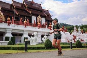 BIB: 
                            <button type="button" onclick="openModal(22589675)" class="btn btn-primary btn-sm float-right btn-popup" data-toggle="modal" data-target=".modal-high-quality">
                        <i class="fas fa-shopping-cart"></i> Add to Cart
                    </button>
                                            <button type="button" onclick="isThisMe(22589675, true)" class="btn btn-success btn-sm float-right btn-popup btn-isme hidden" data-toggle="tooltip" data-placement="bottom" title="นี่คือรูปของคุณใช่ไหม คลิกที่นี่เพื่อเอาเข้าอัลบั้ม">
                        <i class="fas fa-plus"></i> Add to album
                    </button>
                    <button type="button" onclick="isThisMe(22589675, false)" class="btn btn-warning btn-sm float-right btn-popup btn-isnotme hidden">
                        <i class="fas fa-ban"></i> Remove from album
                    </button>