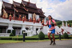 BIB: 
                            <button type="button" onclick="openModal(22584935)" class="btn btn-primary btn-sm float-right btn-popup" data-toggle="modal" data-target=".modal-high-quality">
                        <i class="fas fa-shopping-cart"></i> Add to Cart
                    </button>
                                            <button type="button" onclick="isThisMe(22584935, true)" class="btn btn-success btn-sm float-right btn-popup btn-isme hidden" data-toggle="tooltip" data-placement="bottom" title="นี่คือรูปของคุณใช่ไหม คลิกที่นี่เพื่อเอาเข้าอัลบั้ม">
                        <i class="fas fa-plus"></i> Add to album
                    </button>
                    <button type="button" onclick="isThisMe(22584935, false)" class="btn btn-warning btn-sm float-right btn-popup btn-isnotme hidden">
                        <i class="fas fa-ban"></i> Remove from album
                    </button>