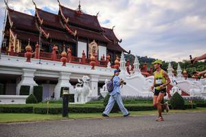 BIB: 
                            <button type="button" onclick="openModal(22615917)" class="btn btn-primary btn-sm float-right btn-popup" data-toggle="modal" data-target=".modal-high-quality">
                        <i class="fas fa-shopping-cart"></i> Add to Cart
                    </button>
                                            <button type="button" onclick="isThisMe(22615917, true)" class="btn btn-success btn-sm float-right btn-popup btn-isme hidden" data-toggle="tooltip" data-placement="bottom" title="นี่คือรูปของคุณใช่ไหม คลิกที่นี่เพื่อเอาเข้าอัลบั้ม">
                        <i class="fas fa-plus"></i> Add to album
                    </button>
                    <button type="button" onclick="isThisMe(22615917, false)" class="btn btn-warning btn-sm float-right btn-popup btn-isnotme hidden">
                        <i class="fas fa-ban"></i> Remove from album
                    </button>