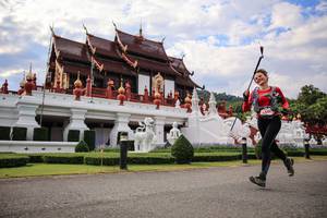 BIB: 
                            <button type="button" onclick="openModal(22589110)" class="btn btn-primary btn-sm float-right btn-popup" data-toggle="modal" data-target=".modal-high-quality">
                        <i class="fas fa-shopping-cart"></i> Add to Cart
                    </button>
                                            <button type="button" onclick="isThisMe(22589110, true)" class="btn btn-success btn-sm float-right btn-popup btn-isme hidden" data-toggle="tooltip" data-placement="bottom" title="นี่คือรูปของคุณใช่ไหม คลิกที่นี่เพื่อเอาเข้าอัลบั้ม">
                        <i class="fas fa-plus"></i> Add to album
                    </button>
                    <button type="button" onclick="isThisMe(22589110, false)" class="btn btn-warning btn-sm float-right btn-popup btn-isnotme hidden">
                        <i class="fas fa-ban"></i> Remove from album
                    </button>