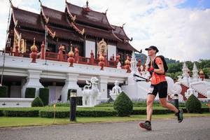 BIB: 
                            <button type="button" onclick="openModal(22581945)" class="btn btn-primary btn-sm float-right btn-popup" data-toggle="modal" data-target=".modal-high-quality">
                        <i class="fas fa-shopping-cart"></i> Add to Cart
                    </button>
                                            <button type="button" onclick="isThisMe(22581945, true)" class="btn btn-success btn-sm float-right btn-popup btn-isme hidden" data-toggle="tooltip" data-placement="bottom" title="นี่คือรูปของคุณใช่ไหม คลิกที่นี่เพื่อเอาเข้าอัลบั้ม">
                        <i class="fas fa-plus"></i> Add to album
                    </button>
                    <button type="button" onclick="isThisMe(22581945, false)" class="btn btn-warning btn-sm float-right btn-popup btn-isnotme hidden">
                        <i class="fas fa-ban"></i> Remove from album
                    </button>