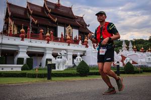 BIB: 226
                            <button type="button" onclick="openModal(22605086)" class="btn btn-primary btn-sm float-right btn-popup" data-toggle="modal" data-target=".modal-high-quality">
                        <i class="fas fa-shopping-cart"></i> Add to Cart
                    </button>
                                            <button type="button" onclick="isThisMe(22605086, true)" class="btn btn-success btn-sm float-right btn-popup btn-isme hidden" data-toggle="tooltip" data-placement="bottom" title="นี่คือรูปของคุณใช่ไหม คลิกที่นี่เพื่อเอาเข้าอัลบั้ม">
                        <i class="fas fa-plus"></i> Add to album
                    </button>
                    <button type="button" onclick="isThisMe(22605086, false)" class="btn btn-warning btn-sm float-right btn-popup btn-isnotme hidden">
                        <i class="fas fa-ban"></i> Remove from album
                    </button>