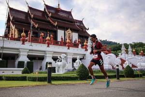 BIB: 1824
                            <button type="button" onclick="openModal(22579520)" class="btn btn-primary btn-sm float-right btn-popup" data-toggle="modal" data-target=".modal-high-quality">
                        <i class="fas fa-shopping-cart"></i> Add to Cart
                    </button>
                                            <button type="button" onclick="isThisMe(22579520, true)" class="btn btn-success btn-sm float-right btn-popup btn-isme hidden" data-toggle="tooltip" data-placement="bottom" title="นี่คือรูปของคุณใช่ไหม คลิกที่นี่เพื่อเอาเข้าอัลบั้ม">
                        <i class="fas fa-plus"></i> Add to album
                    </button>
                    <button type="button" onclick="isThisMe(22579520, false)" class="btn btn-warning btn-sm float-right btn-popup btn-isnotme hidden">
                        <i class="fas fa-ban"></i> Remove from album
                    </button>