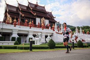 BIB: 
                            <button type="button" onclick="openModal(22583458)" class="btn btn-primary btn-sm float-right btn-popup" data-toggle="modal" data-target=".modal-high-quality">
                        <i class="fas fa-shopping-cart"></i> Add to Cart
                    </button>
                                            <button type="button" onclick="isThisMe(22583458, true)" class="btn btn-success btn-sm float-right btn-popup btn-isme hidden" data-toggle="tooltip" data-placement="bottom" title="นี่คือรูปของคุณใช่ไหม คลิกที่นี่เพื่อเอาเข้าอัลบั้ม">
                        <i class="fas fa-plus"></i> Add to album
                    </button>
                    <button type="button" onclick="isThisMe(22583458, false)" class="btn btn-warning btn-sm float-right btn-popup btn-isnotme hidden">
                        <i class="fas fa-ban"></i> Remove from album
                    </button>