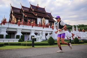 BIB: 
                            <button type="button" onclick="openModal(22593728)" class="btn btn-primary btn-sm float-right btn-popup" data-toggle="modal" data-target=".modal-high-quality">
                        <i class="fas fa-shopping-cart"></i> Add to Cart
                    </button>
                                            <button type="button" onclick="isThisMe(22593728, true)" class="btn btn-success btn-sm float-right btn-popup btn-isme hidden" data-toggle="tooltip" data-placement="bottom" title="นี่คือรูปของคุณใช่ไหม คลิกที่นี่เพื่อเอาเข้าอัลบั้ม">
                        <i class="fas fa-plus"></i> Add to album
                    </button>
                    <button type="button" onclick="isThisMe(22593728, false)" class="btn btn-warning btn-sm float-right btn-popup btn-isnotme hidden">
                        <i class="fas fa-ban"></i> Remove from album
                    </button>