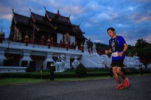 BIB: 3696
                            <button type="button" onclick="openModal(22610142)" class="btn btn-primary btn-sm float-right btn-popup" data-toggle="modal" data-target=".modal-high-quality">
                        <i class="fas fa-shopping-cart"></i> Add to Cart
                    </button>
                                            <button type="button" onclick="isThisMe(22610142, true)" class="btn btn-success btn-sm float-right btn-popup btn-isme hidden" data-toggle="tooltip" data-placement="bottom" title="นี่คือรูปของคุณใช่ไหม คลิกที่นี่เพื่อเอาเข้าอัลบั้ม">
                        <i class="fas fa-plus"></i> Add to album
                    </button>
                    <button type="button" onclick="isThisMe(22610142, false)" class="btn btn-warning btn-sm float-right btn-popup btn-isnotme hidden">
                        <i class="fas fa-ban"></i> Remove from album
                    </button>