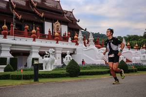 BIB: 
                            <button type="button" onclick="openModal(22606790)" class="btn btn-primary btn-sm float-right btn-popup" data-toggle="modal" data-target=".modal-high-quality">
                        <i class="fas fa-shopping-cart"></i> Add to Cart
                    </button>
                                            <button type="button" onclick="isThisMe(22606790, true)" class="btn btn-success btn-sm float-right btn-popup btn-isme hidden" data-toggle="tooltip" data-placement="bottom" title="นี่คือรูปของคุณใช่ไหม คลิกที่นี่เพื่อเอาเข้าอัลบั้ม">
                        <i class="fas fa-plus"></i> Add to album
                    </button>
                    <button type="button" onclick="isThisMe(22606790, false)" class="btn btn-warning btn-sm float-right btn-popup btn-isnotme hidden">
                        <i class="fas fa-ban"></i> Remove from album
                    </button>