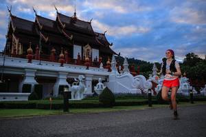 BIB: 
                            <button type="button" onclick="openModal(22609216)" class="btn btn-primary btn-sm float-right btn-popup" data-toggle="modal" data-target=".modal-high-quality">
                        <i class="fas fa-shopping-cart"></i> Add to Cart
                    </button>
                                            <button type="button" onclick="isThisMe(22609216, true)" class="btn btn-success btn-sm float-right btn-popup btn-isme hidden" data-toggle="tooltip" data-placement="bottom" title="นี่คือรูปของคุณใช่ไหม คลิกที่นี่เพื่อเอาเข้าอัลบั้ม">
                        <i class="fas fa-plus"></i> Add to album
                    </button>
                    <button type="button" onclick="isThisMe(22609216, false)" class="btn btn-warning btn-sm float-right btn-popup btn-isnotme hidden">
                        <i class="fas fa-ban"></i> Remove from album
                    </button>