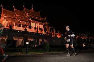 BIB: 
                            <button type="button" onclick="openModal(22629753)" class="btn btn-primary btn-sm float-right btn-popup" data-toggle="modal" data-target=".modal-high-quality">
                        <i class="fas fa-shopping-cart"></i> Add to Cart
                    </button>
                                            <button type="button" onclick="isThisMe(22629753, true)" class="btn btn-success btn-sm float-right btn-popup btn-isme hidden" data-toggle="tooltip" data-placement="bottom" title="นี่คือรูปของคุณใช่ไหม คลิกที่นี่เพื่อเอาเข้าอัลบั้ม">
                        <i class="fas fa-plus"></i> Add to album
                    </button>
                    <button type="button" onclick="isThisMe(22629753, false)" class="btn btn-warning btn-sm float-right btn-popup btn-isnotme hidden">
                        <i class="fas fa-ban"></i> Remove from album
                    </button>