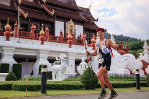 BIB: 
                            <button type="button" onclick="openModal(22584383)" class="btn btn-primary btn-sm float-right btn-popup" data-toggle="modal" data-target=".modal-high-quality">
                        <i class="fas fa-shopping-cart"></i> Add to Cart
                    </button>
                                            <button type="button" onclick="isThisMe(22584383, true)" class="btn btn-success btn-sm float-right btn-popup btn-isme hidden" data-toggle="tooltip" data-placement="bottom" title="นี่คือรูปของคุณใช่ไหม คลิกที่นี่เพื่อเอาเข้าอัลบั้ม">
                        <i class="fas fa-plus"></i> Add to album
                    </button>
                    <button type="button" onclick="isThisMe(22584383, false)" class="btn btn-warning btn-sm float-right btn-popup btn-isnotme hidden">
                        <i class="fas fa-ban"></i> Remove from album
                    </button>