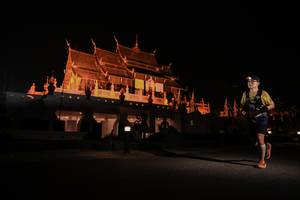 BIB: 
                            <button type="button" onclick="openModal(22629943)" class="btn btn-primary btn-sm float-right btn-popup" data-toggle="modal" data-target=".modal-high-quality">
                        <i class="fas fa-shopping-cart"></i> Add to Cart
                    </button>
                                            <button type="button" onclick="isThisMe(22629943, true)" class="btn btn-success btn-sm float-right btn-popup btn-isme hidden" data-toggle="tooltip" data-placement="bottom" title="นี่คือรูปของคุณใช่ไหม คลิกที่นี่เพื่อเอาเข้าอัลบั้ม">
                        <i class="fas fa-plus"></i> Add to album
                    </button>
                    <button type="button" onclick="isThisMe(22629943, false)" class="btn btn-warning btn-sm float-right btn-popup btn-isnotme hidden">
                        <i class="fas fa-ban"></i> Remove from album
                    </button>