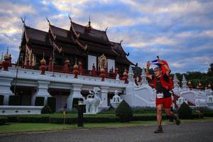 BIB: 
                            <button type="button" onclick="openModal(22608450)" class="btn btn-primary btn-sm float-right btn-popup" data-toggle="modal" data-target=".modal-high-quality">
                        <i class="fas fa-shopping-cart"></i> Add to Cart
                    </button>
                                            <button type="button" onclick="isThisMe(22608450, true)" class="btn btn-success btn-sm float-right btn-popup btn-isme hidden" data-toggle="tooltip" data-placement="bottom" title="นี่คือรูปของคุณใช่ไหม คลิกที่นี่เพื่อเอาเข้าอัลบั้ม">
                        <i class="fas fa-plus"></i> Add to album
                    </button>
                    <button type="button" onclick="isThisMe(22608450, false)" class="btn btn-warning btn-sm float-right btn-popup btn-isnotme hidden">
                        <i class="fas fa-ban"></i> Remove from album
                    </button>