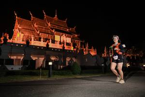 BIB: 1974
                            <button type="button" onclick="openModal(22636055)" class="btn btn-primary btn-sm float-right btn-popup" data-toggle="modal" data-target=".modal-high-quality">
                        <i class="fas fa-shopping-cart"></i> Add to Cart
                    </button>
                                            <button type="button" onclick="isThisMe(22636055, true)" class="btn btn-success btn-sm float-right btn-popup btn-isme hidden" data-toggle="tooltip" data-placement="bottom" title="นี่คือรูปของคุณใช่ไหม คลิกที่นี่เพื่อเอาเข้าอัลบั้ม">
                        <i class="fas fa-plus"></i> Add to album
                    </button>
                    <button type="button" onclick="isThisMe(22636055, false)" class="btn btn-warning btn-sm float-right btn-popup btn-isnotme hidden">
                        <i class="fas fa-ban"></i> Remove from album
                    </button>