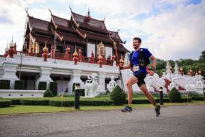 BIB: 
                            <button type="button" onclick="openModal(22582753)" class="btn btn-primary btn-sm float-right btn-popup" data-toggle="modal" data-target=".modal-high-quality">
                        <i class="fas fa-shopping-cart"></i> Add to Cart
                    </button>
                                            <button type="button" onclick="isThisMe(22582753, true)" class="btn btn-success btn-sm float-right btn-popup btn-isme hidden" data-toggle="tooltip" data-placement="bottom" title="นี่คือรูปของคุณใช่ไหม คลิกที่นี่เพื่อเอาเข้าอัลบั้ม">
                        <i class="fas fa-plus"></i> Add to album
                    </button>
                    <button type="button" onclick="isThisMe(22582753, false)" class="btn btn-warning btn-sm float-right btn-popup btn-isnotme hidden">
                        <i class="fas fa-ban"></i> Remove from album
                    </button>