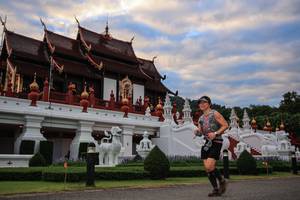 BIB: 1222
                            <button type="button" onclick="openModal(22608138)" class="btn btn-primary btn-sm float-right btn-popup" data-toggle="modal" data-target=".modal-high-quality">
                        <i class="fas fa-shopping-cart"></i> Add to Cart
                    </button>
                                            <button type="button" onclick="isThisMe(22608138, true)" class="btn btn-success btn-sm float-right btn-popup btn-isme hidden" data-toggle="tooltip" data-placement="bottom" title="นี่คือรูปของคุณใช่ไหม คลิกที่นี่เพื่อเอาเข้าอัลบั้ม">
                        <i class="fas fa-plus"></i> Add to album
                    </button>
                    <button type="button" onclick="isThisMe(22608138, false)" class="btn btn-warning btn-sm float-right btn-popup btn-isnotme hidden">
                        <i class="fas fa-ban"></i> Remove from album
                    </button>