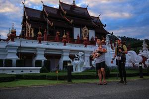 BIB: 
                            <button type="button" onclick="openModal(22608956)" class="btn btn-primary btn-sm float-right btn-popup" data-toggle="modal" data-target=".modal-high-quality">
                        <i class="fas fa-shopping-cart"></i> Add to Cart
                    </button>
                                            <button type="button" onclick="isThisMe(22608956, true)" class="btn btn-success btn-sm float-right btn-popup btn-isme hidden" data-toggle="tooltip" data-placement="bottom" title="นี่คือรูปของคุณใช่ไหม คลิกที่นี่เพื่อเอาเข้าอัลบั้ม">
                        <i class="fas fa-plus"></i> Add to album
                    </button>
                    <button type="button" onclick="isThisMe(22608956, false)" class="btn btn-warning btn-sm float-right btn-popup btn-isnotme hidden">
                        <i class="fas fa-ban"></i> Remove from album
                    </button>