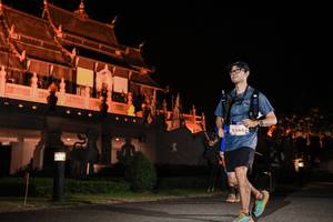 BIB: 6244
                            <button type="button" onclick="openModal(22636127)" class="btn btn-primary btn-sm float-right btn-popup" data-toggle="modal" data-target=".modal-high-quality">
                        <i class="fas fa-shopping-cart"></i> Add to Cart
                    </button>
                                            <button type="button" onclick="isThisMe(22636127, true)" class="btn btn-success btn-sm float-right btn-popup btn-isme hidden" data-toggle="tooltip" data-placement="bottom" title="นี่คือรูปของคุณใช่ไหม คลิกที่นี่เพื่อเอาเข้าอัลบั้ม">
                        <i class="fas fa-plus"></i> Add to album
                    </button>
                    <button type="button" onclick="isThisMe(22636127, false)" class="btn btn-warning btn-sm float-right btn-popup btn-isnotme hidden">
                        <i class="fas fa-ban"></i> Remove from album
                    </button>