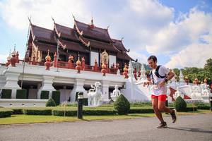 BIB: 
                            <button type="button" onclick="openModal(22574706)" class="btn btn-primary btn-sm float-right btn-popup" data-toggle="modal" data-target=".modal-high-quality">
                        <i class="fas fa-shopping-cart"></i> Add to Cart
                    </button>
                                            <button type="button" onclick="isThisMe(22574706, true)" class="btn btn-success btn-sm float-right btn-popup btn-isme hidden" data-toggle="tooltip" data-placement="bottom" title="นี่คือรูปของคุณใช่ไหม คลิกที่นี่เพื่อเอาเข้าอัลบั้ม">
                        <i class="fas fa-plus"></i> Add to album
                    </button>
                    <button type="button" onclick="isThisMe(22574706, false)" class="btn btn-warning btn-sm float-right btn-popup btn-isnotme hidden">
                        <i class="fas fa-ban"></i> Remove from album
                    </button>