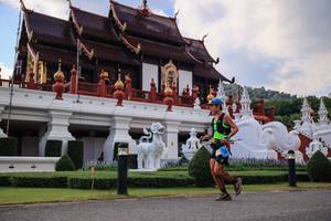 BIB: 
                            <button type="button" onclick="openModal(22576476)" class="btn btn-primary btn-sm float-right btn-popup" data-toggle="modal" data-target=".modal-high-quality">
                        <i class="fas fa-shopping-cart"></i> Add to Cart
                    </button>
                                            <button type="button" onclick="isThisMe(22576476, true)" class="btn btn-success btn-sm float-right btn-popup btn-isme hidden" data-toggle="tooltip" data-placement="bottom" title="นี่คือรูปของคุณใช่ไหม คลิกที่นี่เพื่อเอาเข้าอัลบั้ม">
                        <i class="fas fa-plus"></i> Add to album
                    </button>
                    <button type="button" onclick="isThisMe(22576476, false)" class="btn btn-warning btn-sm float-right btn-popup btn-isnotme hidden">
                        <i class="fas fa-ban"></i> Remove from album
                    </button>