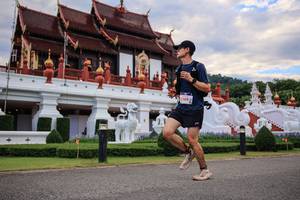 BIB: 289
                            <button type="button" onclick="openModal(22605570)" class="btn btn-primary btn-sm float-right btn-popup" data-toggle="modal" data-target=".modal-high-quality">
                        <i class="fas fa-shopping-cart"></i> Add to Cart
                    </button>
                                            <button type="button" onclick="isThisMe(22605570, true)" class="btn btn-success btn-sm float-right btn-popup btn-isme hidden" data-toggle="tooltip" data-placement="bottom" title="นี่คือรูปของคุณใช่ไหม คลิกที่นี่เพื่อเอาเข้าอัลบั้ม">
                        <i class="fas fa-plus"></i> Add to album
                    </button>
                    <button type="button" onclick="isThisMe(22605570, false)" class="btn btn-warning btn-sm float-right btn-popup btn-isnotme hidden">
                        <i class="fas fa-ban"></i> Remove from album
                    </button>