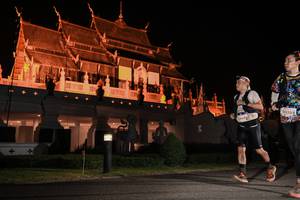 BIB: 6026
                            <button type="button" onclick="openModal(22630759)" class="btn btn-primary btn-sm float-right btn-popup" data-toggle="modal" data-target=".modal-high-quality">
                        <i class="fas fa-shopping-cart"></i> Add to Cart
                    </button>
                                            <button type="button" onclick="isThisMe(22630759, true)" class="btn btn-success btn-sm float-right btn-popup btn-isme hidden" data-toggle="tooltip" data-placement="bottom" title="นี่คือรูปของคุณใช่ไหม คลิกที่นี่เพื่อเอาเข้าอัลบั้ม">
                        <i class="fas fa-plus"></i> Add to album
                    </button>
                    <button type="button" onclick="isThisMe(22630759, false)" class="btn btn-warning btn-sm float-right btn-popup btn-isnotme hidden">
                        <i class="fas fa-ban"></i> Remove from album
                    </button>