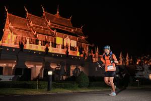 BIB: 6133
                            <button type="button" onclick="openModal(22629977)" class="btn btn-primary btn-sm float-right btn-popup" data-toggle="modal" data-target=".modal-high-quality">
                        <i class="fas fa-shopping-cart"></i> Add to Cart
                    </button>
                                            <button type="button" onclick="isThisMe(22629977, true)" class="btn btn-success btn-sm float-right btn-popup btn-isme hidden" data-toggle="tooltip" data-placement="bottom" title="นี่คือรูปของคุณใช่ไหม คลิกที่นี่เพื่อเอาเข้าอัลบั้ม">
                        <i class="fas fa-plus"></i> Add to album
                    </button>
                    <button type="button" onclick="isThisMe(22629977, false)" class="btn btn-warning btn-sm float-right btn-popup btn-isnotme hidden">
                        <i class="fas fa-ban"></i> Remove from album
                    </button>