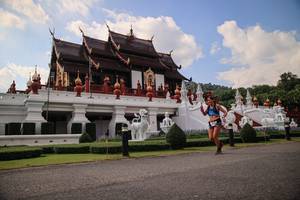 BIB: 
                            <button type="button" onclick="openModal(22572588)" class="btn btn-primary btn-sm float-right btn-popup" data-toggle="modal" data-target=".modal-high-quality">
                        <i class="fas fa-shopping-cart"></i> Add to Cart
                    </button>
                                            <button type="button" onclick="isThisMe(22572588, true)" class="btn btn-success btn-sm float-right btn-popup btn-isme hidden" data-toggle="tooltip" data-placement="bottom" title="นี่คือรูปของคุณใช่ไหม คลิกที่นี่เพื่อเอาเข้าอัลบั้ม">
                        <i class="fas fa-plus"></i> Add to album
                    </button>
                    <button type="button" onclick="isThisMe(22572588, false)" class="btn btn-warning btn-sm float-right btn-popup btn-isnotme hidden">
                        <i class="fas fa-ban"></i> Remove from album
                    </button>