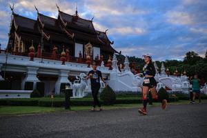 BIB: 
                            <button type="button" onclick="openModal(22609127)" class="btn btn-primary btn-sm float-right btn-popup" data-toggle="modal" data-target=".modal-high-quality">
                        <i class="fas fa-shopping-cart"></i> Add to Cart
                    </button>
                                            <button type="button" onclick="isThisMe(22609127, true)" class="btn btn-success btn-sm float-right btn-popup btn-isme hidden" data-toggle="tooltip" data-placement="bottom" title="นี่คือรูปของคุณใช่ไหม คลิกที่นี่เพื่อเอาเข้าอัลบั้ม">
                        <i class="fas fa-plus"></i> Add to album
                    </button>
                    <button type="button" onclick="isThisMe(22609127, false)" class="btn btn-warning btn-sm float-right btn-popup btn-isnotme hidden">
                        <i class="fas fa-ban"></i> Remove from album
                    </button>