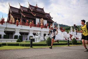 BIB: 
                            <button type="button" onclick="openModal(22579994)" class="btn btn-primary btn-sm float-right btn-popup" data-toggle="modal" data-target=".modal-high-quality">
                        <i class="fas fa-shopping-cart"></i> Add to Cart
                    </button>
                                            <button type="button" onclick="isThisMe(22579994, true)" class="btn btn-success btn-sm float-right btn-popup btn-isme hidden" data-toggle="tooltip" data-placement="bottom" title="นี่คือรูปของคุณใช่ไหม คลิกที่นี่เพื่อเอาเข้าอัลบั้ม">
                        <i class="fas fa-plus"></i> Add to album
                    </button>
                    <button type="button" onclick="isThisMe(22579994, false)" class="btn btn-warning btn-sm float-right btn-popup btn-isnotme hidden">
                        <i class="fas fa-ban"></i> Remove from album
                    </button>