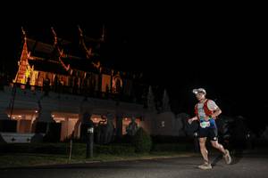 BIB: 2001
                            <button type="button" onclick="openModal(22636971)" class="btn btn-primary btn-sm float-right btn-popup" data-toggle="modal" data-target=".modal-high-quality">
                        <i class="fas fa-shopping-cart"></i> Add to Cart
                    </button>
                                            <button type="button" onclick="isThisMe(22636971, true)" class="btn btn-success btn-sm float-right btn-popup btn-isme hidden" data-toggle="tooltip" data-placement="bottom" title="นี่คือรูปของคุณใช่ไหม คลิกที่นี่เพื่อเอาเข้าอัลบั้ม">
                        <i class="fas fa-plus"></i> Add to album
                    </button>
                    <button type="button" onclick="isThisMe(22636971, false)" class="btn btn-warning btn-sm float-right btn-popup btn-isnotme hidden">
                        <i class="fas fa-ban"></i> Remove from album
                    </button>