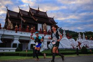 BIB: 1244
                            <button type="button" onclick="openModal(22608448)" class="btn btn-primary btn-sm float-right btn-popup" data-toggle="modal" data-target=".modal-high-quality">
                        <i class="fas fa-shopping-cart"></i> Add to Cart
                    </button>
                                            <button type="button" onclick="isThisMe(22608448, true)" class="btn btn-success btn-sm float-right btn-popup btn-isme hidden" data-toggle="tooltip" data-placement="bottom" title="นี่คือรูปของคุณใช่ไหม คลิกที่นี่เพื่อเอาเข้าอัลบั้ม">
                        <i class="fas fa-plus"></i> Add to album
                    </button>
                    <button type="button" onclick="isThisMe(22608448, false)" class="btn btn-warning btn-sm float-right btn-popup btn-isnotme hidden">
                        <i class="fas fa-ban"></i> Remove from album
                    </button>