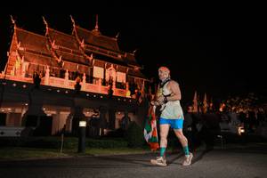 BIB: 
                            <button type="button" onclick="openModal(22629670)" class="btn btn-primary btn-sm float-right btn-popup" data-toggle="modal" data-target=".modal-high-quality">
                        <i class="fas fa-shopping-cart"></i> Add to Cart
                    </button>
                                            <button type="button" onclick="isThisMe(22629670, true)" class="btn btn-success btn-sm float-right btn-popup btn-isme hidden" data-toggle="tooltip" data-placement="bottom" title="นี่คือรูปของคุณใช่ไหม คลิกที่นี่เพื่อเอาเข้าอัลบั้ม">
                        <i class="fas fa-plus"></i> Add to album
                    </button>
                    <button type="button" onclick="isThisMe(22629670, false)" class="btn btn-warning btn-sm float-right btn-popup btn-isnotme hidden">
                        <i class="fas fa-ban"></i> Remove from album
                    </button>