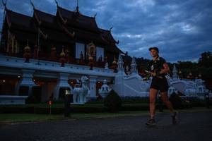 BIB: 
                            <button type="button" onclick="openModal(22628440)" class="btn btn-primary btn-sm float-right btn-popup" data-toggle="modal" data-target=".modal-high-quality">
                        <i class="fas fa-shopping-cart"></i> Add to Cart
                    </button>
                                            <button type="button" onclick="isThisMe(22628440, true)" class="btn btn-success btn-sm float-right btn-popup btn-isme hidden" data-toggle="tooltip" data-placement="bottom" title="นี่คือรูปของคุณใช่ไหม คลิกที่นี่เพื่อเอาเข้าอัลบั้ม">
                        <i class="fas fa-plus"></i> Add to album
                    </button>
                    <button type="button" onclick="isThisMe(22628440, false)" class="btn btn-warning btn-sm float-right btn-popup btn-isnotme hidden">
                        <i class="fas fa-ban"></i> Remove from album
                    </button>