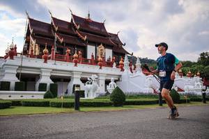 BIB: 
                            <button type="button" onclick="openModal(22579047)" class="btn btn-primary btn-sm float-right btn-popup" data-toggle="modal" data-target=".modal-high-quality">
                        <i class="fas fa-shopping-cart"></i> Add to Cart
                    </button>
                                            <button type="button" onclick="isThisMe(22579047, true)" class="btn btn-success btn-sm float-right btn-popup btn-isme hidden" data-toggle="tooltip" data-placement="bottom" title="นี่คือรูปของคุณใช่ไหม คลิกที่นี่เพื่อเอาเข้าอัลบั้ม">
                        <i class="fas fa-plus"></i> Add to album
                    </button>
                    <button type="button" onclick="isThisMe(22579047, false)" class="btn btn-warning btn-sm float-right btn-popup btn-isnotme hidden">
                        <i class="fas fa-ban"></i> Remove from album
                    </button>