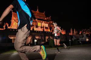 BIB: 
                            <button type="button" onclick="openModal(22629149)" class="btn btn-primary btn-sm float-right btn-popup" data-toggle="modal" data-target=".modal-high-quality">
                        <i class="fas fa-shopping-cart"></i> Add to Cart
                    </button>
                                            <button type="button" onclick="isThisMe(22629149, true)" class="btn btn-success btn-sm float-right btn-popup btn-isme hidden" data-toggle="tooltip" data-placement="bottom" title="นี่คือรูปของคุณใช่ไหม คลิกที่นี่เพื่อเอาเข้าอัลบั้ม">
                        <i class="fas fa-plus"></i> Add to album
                    </button>
                    <button type="button" onclick="isThisMe(22629149, false)" class="btn btn-warning btn-sm float-right btn-popup btn-isnotme hidden">
                        <i class="fas fa-ban"></i> Remove from album
                    </button>