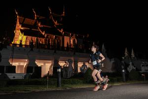 BIB: 
                            <button type="button" onclick="openModal(22637168)" class="btn btn-primary btn-sm float-right btn-popup" data-toggle="modal" data-target=".modal-high-quality">
                        <i class="fas fa-shopping-cart"></i> Add to Cart
                    </button>
                                            <button type="button" onclick="isThisMe(22637168, true)" class="btn btn-success btn-sm float-right btn-popup btn-isme hidden" data-toggle="tooltip" data-placement="bottom" title="นี่คือรูปของคุณใช่ไหม คลิกที่นี่เพื่อเอาเข้าอัลบั้ม">
                        <i class="fas fa-plus"></i> Add to album
                    </button>
                    <button type="button" onclick="isThisMe(22637168, false)" class="btn btn-warning btn-sm float-right btn-popup btn-isnotme hidden">
                        <i class="fas fa-ban"></i> Remove from album
                    </button>