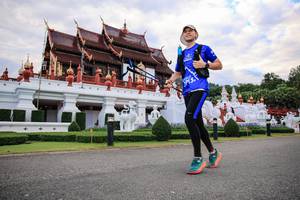 BIB: 
                            <button type="button" onclick="openModal(22605971)" class="btn btn-primary btn-sm float-right btn-popup" data-toggle="modal" data-target=".modal-high-quality">
                        <i class="fas fa-shopping-cart"></i> Add to Cart
                    </button>
                                            <button type="button" onclick="isThisMe(22605971, true)" class="btn btn-success btn-sm float-right btn-popup btn-isme hidden" data-toggle="tooltip" data-placement="bottom" title="นี่คือรูปของคุณใช่ไหม คลิกที่นี่เพื่อเอาเข้าอัลบั้ม">
                        <i class="fas fa-plus"></i> Add to album
                    </button>
                    <button type="button" onclick="isThisMe(22605971, false)" class="btn btn-warning btn-sm float-right btn-popup btn-isnotme hidden">
                        <i class="fas fa-ban"></i> Remove from album
                    </button>