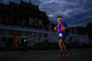 BIB: 39421
                            <button type="button" onclick="openModal(22628881)" class="btn btn-primary btn-sm float-right btn-popup" data-toggle="modal" data-target=".modal-high-quality">
                        <i class="fas fa-shopping-cart"></i> Add to Cart
                    </button>
                                            <button type="button" onclick="isThisMe(22628881, true)" class="btn btn-success btn-sm float-right btn-popup btn-isme hidden" data-toggle="tooltip" data-placement="bottom" title="นี่คือรูปของคุณใช่ไหม คลิกที่นี่เพื่อเอาเข้าอัลบั้ม">
                        <i class="fas fa-plus"></i> Add to album
                    </button>
                    <button type="button" onclick="isThisMe(22628881, false)" class="btn btn-warning btn-sm float-right btn-popup btn-isnotme hidden">
                        <i class="fas fa-ban"></i> Remove from album
                    </button>