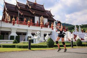 BIB: 
                            <button type="button" onclick="openModal(22576953)" class="btn btn-primary btn-sm float-right btn-popup" data-toggle="modal" data-target=".modal-high-quality">
                        <i class="fas fa-shopping-cart"></i> Add to Cart
                    </button>
                                            <button type="button" onclick="isThisMe(22576953, true)" class="btn btn-success btn-sm float-right btn-popup btn-isme hidden" data-toggle="tooltip" data-placement="bottom" title="นี่คือรูปของคุณใช่ไหม คลิกที่นี่เพื่อเอาเข้าอัลบั้ม">
                        <i class="fas fa-plus"></i> Add to album
                    </button>
                    <button type="button" onclick="isThisMe(22576953, false)" class="btn btn-warning btn-sm float-right btn-popup btn-isnotme hidden">
                        <i class="fas fa-ban"></i> Remove from album
                    </button>