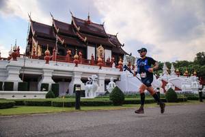 BIB: 4540
                            <button type="button" onclick="openModal(22576420)" class="btn btn-primary btn-sm float-right btn-popup" data-toggle="modal" data-target=".modal-high-quality">
                        <i class="fas fa-shopping-cart"></i> Add to Cart
                    </button>
                                            <button type="button" onclick="isThisMe(22576420, true)" class="btn btn-success btn-sm float-right btn-popup btn-isme hidden" data-toggle="tooltip" data-placement="bottom" title="นี่คือรูปของคุณใช่ไหม คลิกที่นี่เพื่อเอาเข้าอัลบั้ม">
                        <i class="fas fa-plus"></i> Add to album
                    </button>
                    <button type="button" onclick="isThisMe(22576420, false)" class="btn btn-warning btn-sm float-right btn-popup btn-isnotme hidden">
                        <i class="fas fa-ban"></i> Remove from album
                    </button>