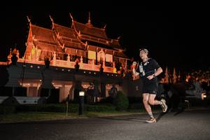 BIB: 
                            <button type="button" onclick="openModal(22630643)" class="btn btn-primary btn-sm float-right btn-popup" data-toggle="modal" data-target=".modal-high-quality">
                        <i class="fas fa-shopping-cart"></i> Add to Cart
                    </button>
                                            <button type="button" onclick="isThisMe(22630643, true)" class="btn btn-success btn-sm float-right btn-popup btn-isme hidden" data-toggle="tooltip" data-placement="bottom" title="นี่คือรูปของคุณใช่ไหม คลิกที่นี่เพื่อเอาเข้าอัลบั้ม">
                        <i class="fas fa-plus"></i> Add to album
                    </button>
                    <button type="button" onclick="isThisMe(22630643, false)" class="btn btn-warning btn-sm float-right btn-popup btn-isnotme hidden">
                        <i class="fas fa-ban"></i> Remove from album
                    </button>