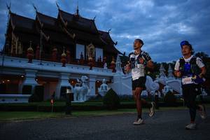 BIB: 5553
                            <button type="button" onclick="openModal(22628476)" class="btn btn-primary btn-sm float-right btn-popup" data-toggle="modal" data-target=".modal-high-quality">
                        <i class="fas fa-shopping-cart"></i> Add to Cart
                    </button>
                                            <button type="button" onclick="isThisMe(22628476, true)" class="btn btn-success btn-sm float-right btn-popup btn-isme hidden" data-toggle="tooltip" data-placement="bottom" title="นี่คือรูปของคุณใช่ไหม คลิกที่นี่เพื่อเอาเข้าอัลบั้ม">
                        <i class="fas fa-plus"></i> Add to album
                    </button>
                    <button type="button" onclick="isThisMe(22628476, false)" class="btn btn-warning btn-sm float-right btn-popup btn-isnotme hidden">
                        <i class="fas fa-ban"></i> Remove from album
                    </button>