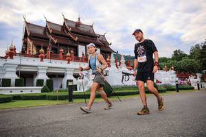 BIB: 345
                            <button type="button" onclick="openModal(22606202)" class="btn btn-primary btn-sm float-right btn-popup" data-toggle="modal" data-target=".modal-high-quality">
                        <i class="fas fa-shopping-cart"></i> Add to Cart
                    </button>
                                            <button type="button" onclick="isThisMe(22606202, true)" class="btn btn-success btn-sm float-right btn-popup btn-isme hidden" data-toggle="tooltip" data-placement="bottom" title="นี่คือรูปของคุณใช่ไหม คลิกที่นี่เพื่อเอาเข้าอัลบั้ม">
                        <i class="fas fa-plus"></i> Add to album
                    </button>
                    <button type="button" onclick="isThisMe(22606202, false)" class="btn btn-warning btn-sm float-right btn-popup btn-isnotme hidden">
                        <i class="fas fa-ban"></i> Remove from album
                    </button>