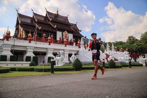 BIB: 
                            <button type="button" onclick="openModal(22572718)" class="btn btn-primary btn-sm float-right btn-popup" data-toggle="modal" data-target=".modal-high-quality">
                        <i class="fas fa-shopping-cart"></i> Add to Cart
                    </button>
                                            <button type="button" onclick="isThisMe(22572718, true)" class="btn btn-success btn-sm float-right btn-popup btn-isme hidden" data-toggle="tooltip" data-placement="bottom" title="นี่คือรูปของคุณใช่ไหม คลิกที่นี่เพื่อเอาเข้าอัลบั้ม">
                        <i class="fas fa-plus"></i> Add to album
                    </button>
                    <button type="button" onclick="isThisMe(22572718, false)" class="btn btn-warning btn-sm float-right btn-popup btn-isnotme hidden">
                        <i class="fas fa-ban"></i> Remove from album
                    </button>