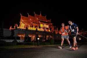 BIB: 
                            <button type="button" onclick="openModal(22636414)" class="btn btn-primary btn-sm float-right btn-popup" data-toggle="modal" data-target=".modal-high-quality">
                        <i class="fas fa-shopping-cart"></i> Add to Cart
                    </button>
                                            <button type="button" onclick="isThisMe(22636414, true)" class="btn btn-success btn-sm float-right btn-popup btn-isme hidden" data-toggle="tooltip" data-placement="bottom" title="นี่คือรูปของคุณใช่ไหม คลิกที่นี่เพื่อเอาเข้าอัลบั้ม">
                        <i class="fas fa-plus"></i> Add to album
                    </button>
                    <button type="button" onclick="isThisMe(22636414, false)" class="btn btn-warning btn-sm float-right btn-popup btn-isnotme hidden">
                        <i class="fas fa-ban"></i> Remove from album
                    </button>