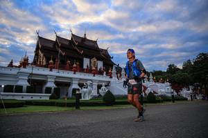 BIB: 
                            <button type="button" onclick="openModal(22608339)" class="btn btn-primary btn-sm float-right btn-popup" data-toggle="modal" data-target=".modal-high-quality">
                        <i class="fas fa-shopping-cart"></i> Add to Cart
                    </button>
                                            <button type="button" onclick="isThisMe(22608339, true)" class="btn btn-success btn-sm float-right btn-popup btn-isme hidden" data-toggle="tooltip" data-placement="bottom" title="นี่คือรูปของคุณใช่ไหม คลิกที่นี่เพื่อเอาเข้าอัลบั้ม">
                        <i class="fas fa-plus"></i> Add to album
                    </button>
                    <button type="button" onclick="isThisMe(22608339, false)" class="btn btn-warning btn-sm float-right btn-popup btn-isnotme hidden">
                        <i class="fas fa-ban"></i> Remove from album
                    </button>