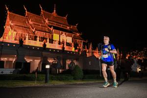 BIB: 4246
                            <button type="button" onclick="openModal(22636042)" class="btn btn-primary btn-sm float-right btn-popup" data-toggle="modal" data-target=".modal-high-quality">
                        <i class="fas fa-shopping-cart"></i> Add to Cart
                    </button>
                                            <button type="button" onclick="isThisMe(22636042, true)" class="btn btn-success btn-sm float-right btn-popup btn-isme hidden" data-toggle="tooltip" data-placement="bottom" title="นี่คือรูปของคุณใช่ไหม คลิกที่นี่เพื่อเอาเข้าอัลบั้ม">
                        <i class="fas fa-plus"></i> Add to album
                    </button>
                    <button type="button" onclick="isThisMe(22636042, false)" class="btn btn-warning btn-sm float-right btn-popup btn-isnotme hidden">
                        <i class="fas fa-ban"></i> Remove from album
                    </button>