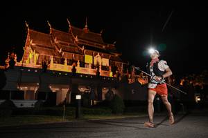 BIB: 411
                            <button type="button" onclick="openModal(22636282)" class="btn btn-primary btn-sm float-right btn-popup" data-toggle="modal" data-target=".modal-high-quality">
                        <i class="fas fa-shopping-cart"></i> Add to Cart
                    </button>
                                            <button type="button" onclick="isThisMe(22636282, true)" class="btn btn-success btn-sm float-right btn-popup btn-isme hidden" data-toggle="tooltip" data-placement="bottom" title="นี่คือรูปของคุณใช่ไหม คลิกที่นี่เพื่อเอาเข้าอัลบั้ม">
                        <i class="fas fa-plus"></i> Add to album
                    </button>
                    <button type="button" onclick="isThisMe(22636282, false)" class="btn btn-warning btn-sm float-right btn-popup btn-isnotme hidden">
                        <i class="fas fa-ban"></i> Remove from album
                    </button>