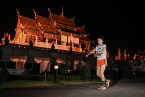 BIB: 
                            <button type="button" onclick="openModal(22630047)" class="btn btn-primary btn-sm float-right btn-popup" data-toggle="modal" data-target=".modal-high-quality">
                        <i class="fas fa-shopping-cart"></i> Add to Cart
                    </button>
                                            <button type="button" onclick="isThisMe(22630047, true)" class="btn btn-success btn-sm float-right btn-popup btn-isme hidden" data-toggle="tooltip" data-placement="bottom" title="นี่คือรูปของคุณใช่ไหม คลิกที่นี่เพื่อเอาเข้าอัลบั้ม">
                        <i class="fas fa-plus"></i> Add to album
                    </button>
                    <button type="button" onclick="isThisMe(22630047, false)" class="btn btn-warning btn-sm float-right btn-popup btn-isnotme hidden">
                        <i class="fas fa-ban"></i> Remove from album
                    </button>